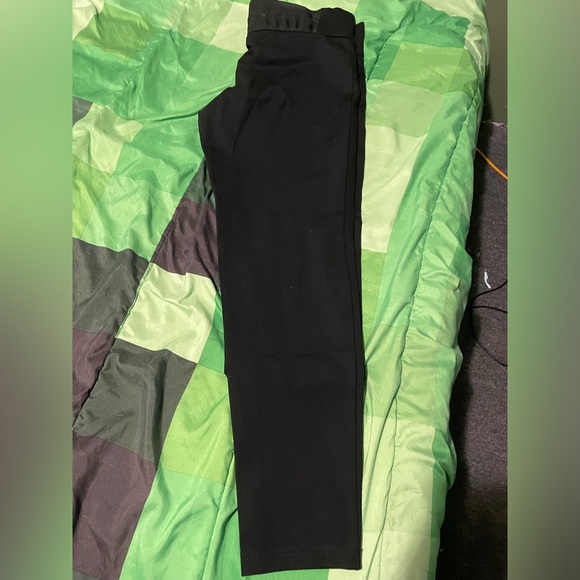 Size large suzy shier dress pants - Picture 2 of 2